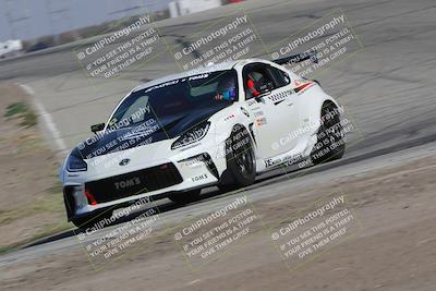 media/Nov-10-2023-Global Time Attack (Fri) [[2bff02464e]]/Open Track Practice/1030am (Outside Grapevine)/